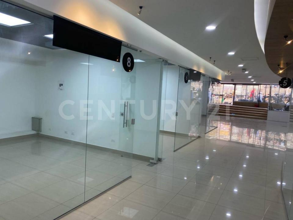 Cali, Valle Del Cauca 00001, Colombia