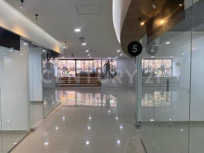 Cali, Valle Del Cauca 00001, Colombia