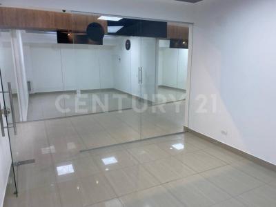 Cali, Valle Del Cauca 00001, Colombia