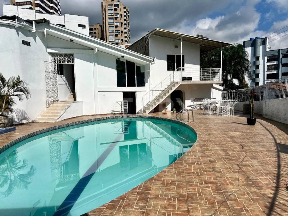 Cali, Valle Del Cauca 00001, Colombia