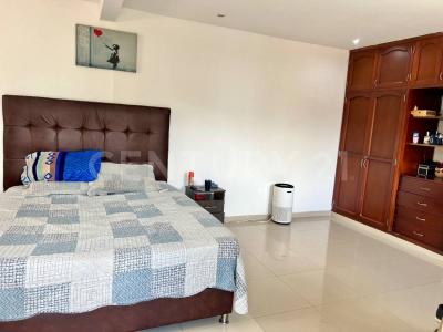 Cali, Valle Del Cauca 00001, Colombia