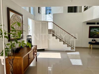 Cali, Valle Del Cauca 00001, Colombia