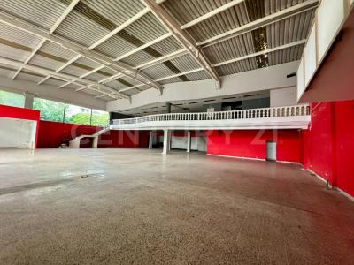 Cali, Valle Del Cauca 00001, Colombia