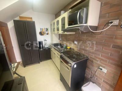 Cali, Valle Del Cauca 00001, Colombia