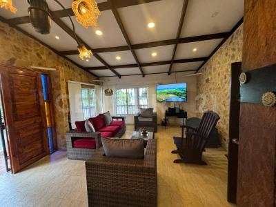 Cali, Valle Del Cauca 00001, Colombia