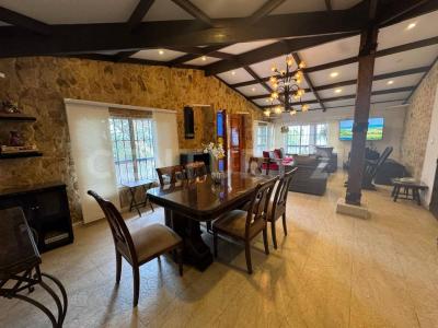 Cali, Valle Del Cauca 00001, Colombia