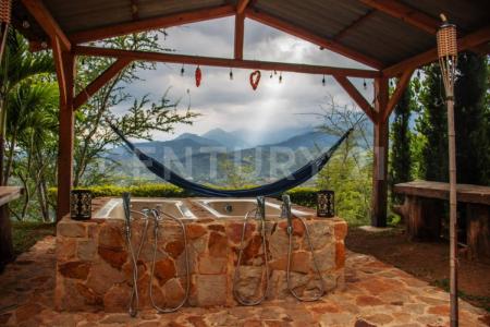 Cali, Valle Del Cauca 00001, Colombia