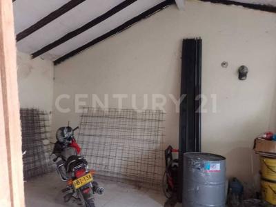 Jamundi, Valle Del Cauca 00001, Colombia