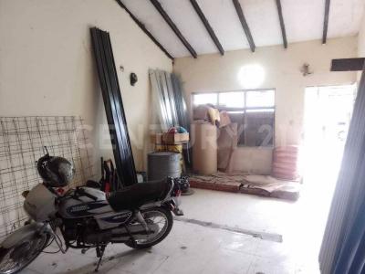 Jamundi, Valle Del Cauca 00001, Colombia