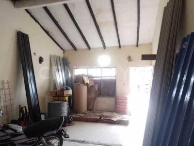 Jamundi, Valle Del Cauca 00001, Colombia