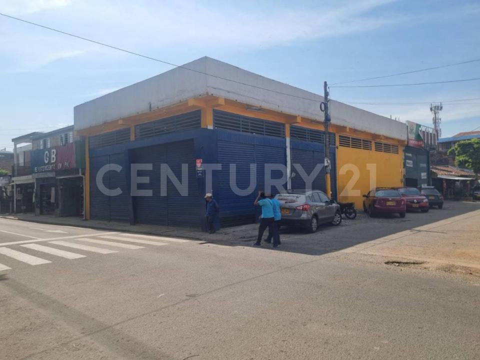 Jamundi, Valle Del Cauca 00001, Colombia