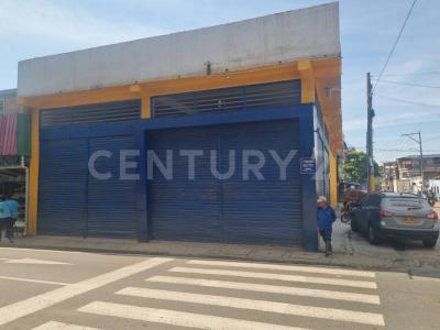 Jamundi, Valle Del Cauca 00001, Colombia