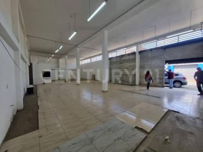 Jamundi, Valle Del Cauca 00001, Colombia