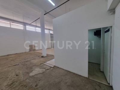 Jamundi, Valle Del Cauca 00001, Colombia