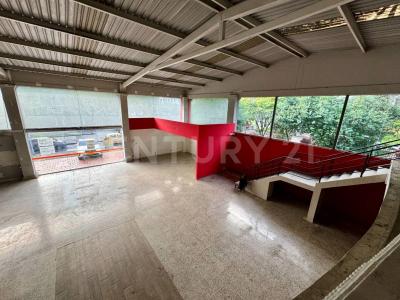 Cali, 考卡山谷 00001, 哥伦比亚