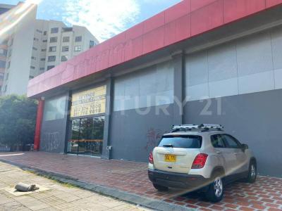 Cali, 考卡山谷 00001, 哥伦比亚