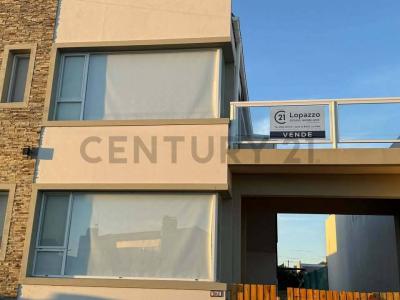 27 y Av Costanera , Claromecó, Buenos Aires Costa Atlántica 7505, Аргентина