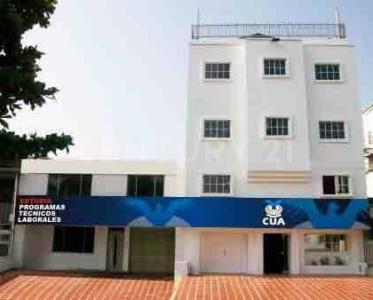 Cali, Valle Del Cauca 00001, Colombia