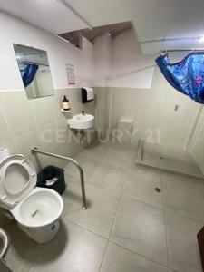 Cali, ואיה דל קאוקה 00001, קולומביה 