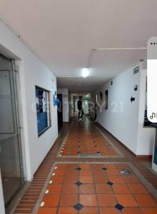 Cali, ואיה דל קאוקה 00001, קולומביה 