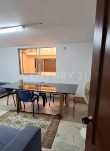 Cali, ואיה דל קאוקה 00001, קולומביה 