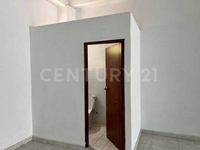 Jamundi, Valle Del Cauca 00001, Colombia