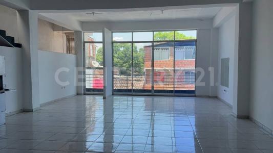 Jamundi, Valle Del Cauca 00001, Colombia