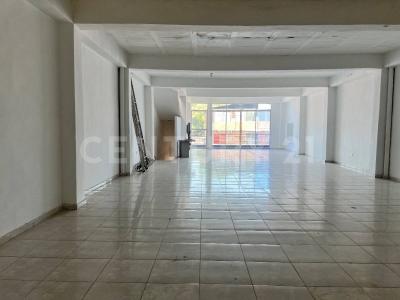 Jamundi, Valle Del Cauca 00001, Colombia