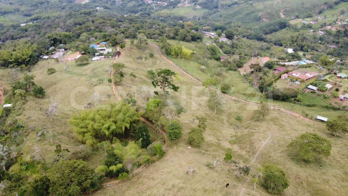 Dagua, ואיה דל קאוקה 00001, קולומביה