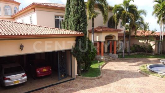 Cali, Valle Del Cauca 00001, Colombia