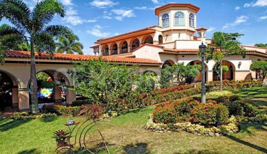 Cali, ואיה דל קאוקה 00001, קולומביה 