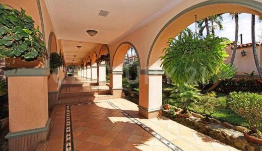 Cali, ואיה דל קאוקה 00001, קולומביה 