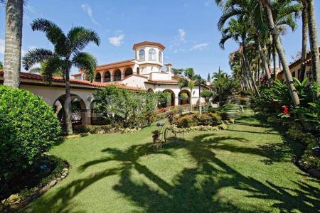 Cali, ואיה דל קאוקה 00001, קולומביה 