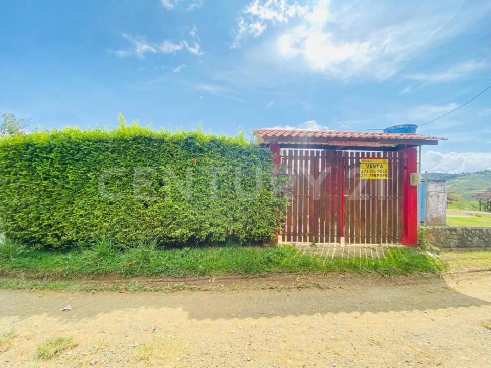 Dagua, ואיה דל קאוקה 00001, קולומביה