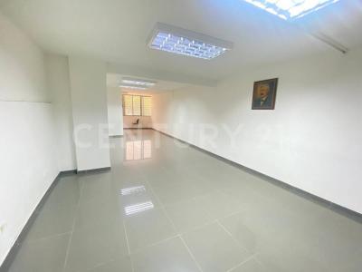 Cali, ואיה דל קאוקה 00001, קולומביה 