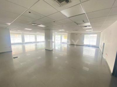 Cali, ואיה דל קאוקה 00001, קולומביה 