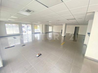 Cali, ואיה דל קאוקה 00001, קולומביה 