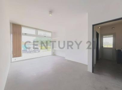 Escobar, GBA Norte 1625, Argentina