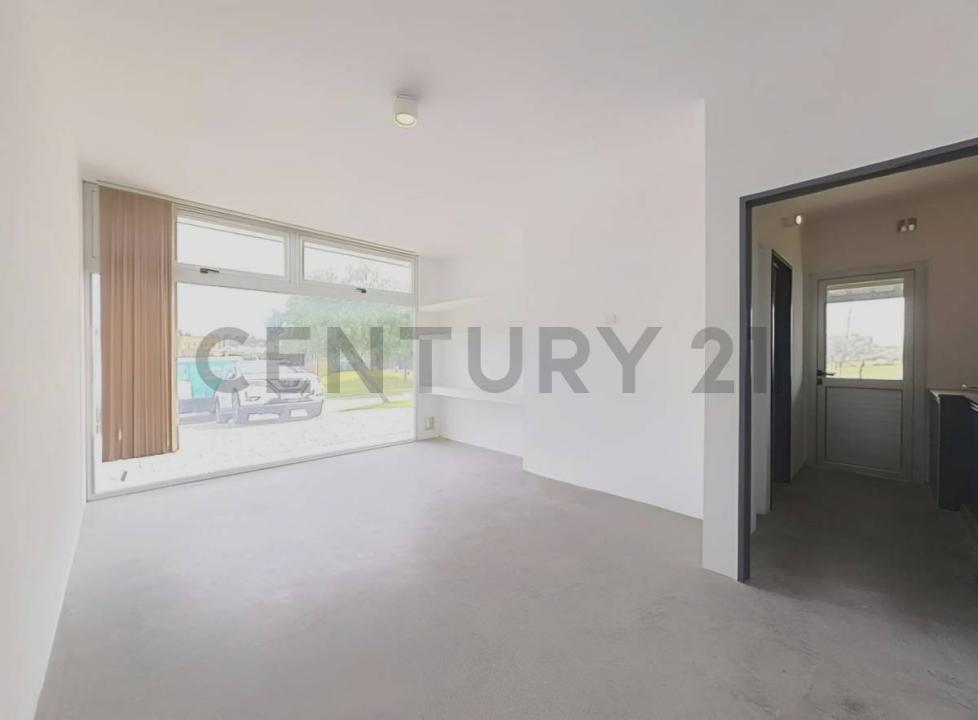 Escobar, GBA Norte 1625, Argentyna