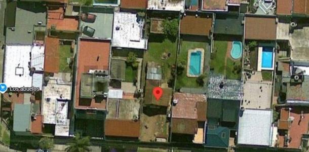 alberdi 851 , Morón, GBA Oeste 00001, Argentina