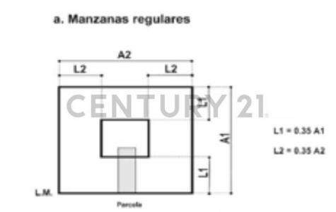 alberdi 851 , Morón, GBA Oeste 00001, Argentina