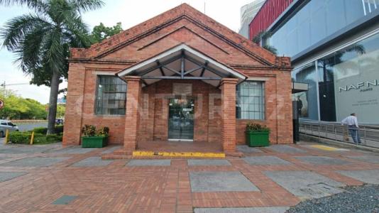 Cali, Valle Del Cauca 00001, Colombia