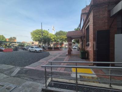 Cali, Valle Del Cauca 00001, Colombia