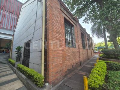 Cali, Valle Del Cauca 00001, Colombia