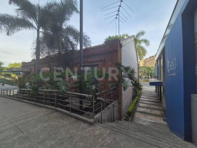 Cali, Valle Del Cauca 00001, Colombia