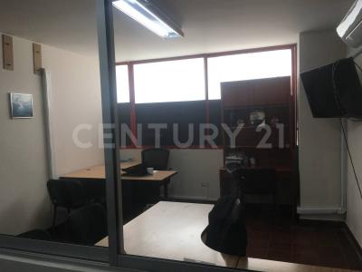 Cali, Valle Del Cauca 00001, Colombia