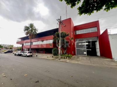 Cali, Valle Del Cauca 00001, Colombia