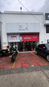 Cali, Valle Del Cauca 00001, Colombia