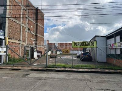 Jamundi, Valle Del Cauca 00001, Colombia