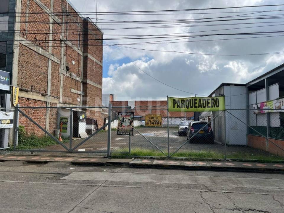 Jamundi, 考卡山谷 00001, 哥伦比亚